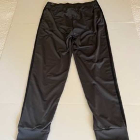 Adidas Jogger Pants - Picture 10 of 16